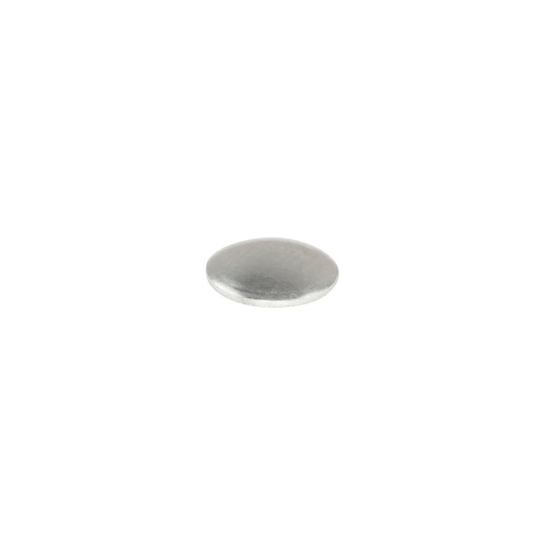Briggs & Stratton 690727 Welch Plug