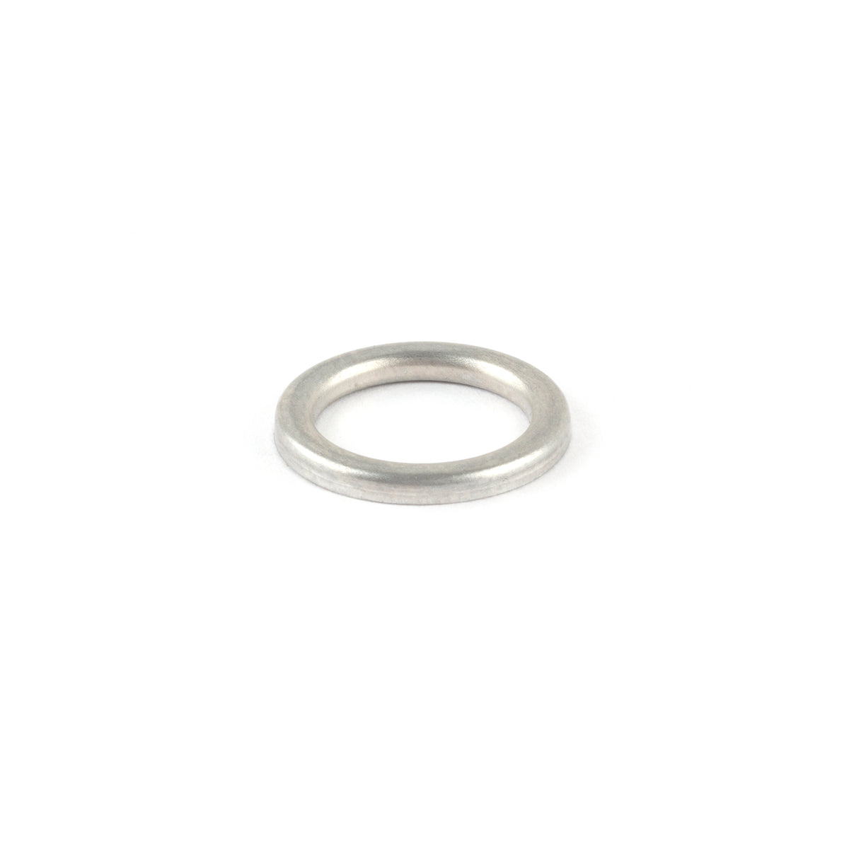 Briggs & Stratton 690766 Spring Cap