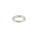 Briggs & Stratton 690766 Spring Cap