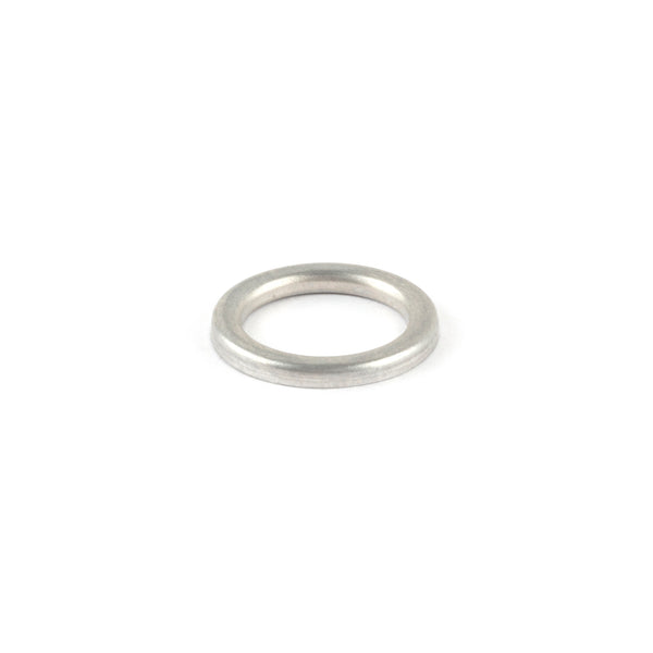 Briggs & Stratton 690766 Spring Cap