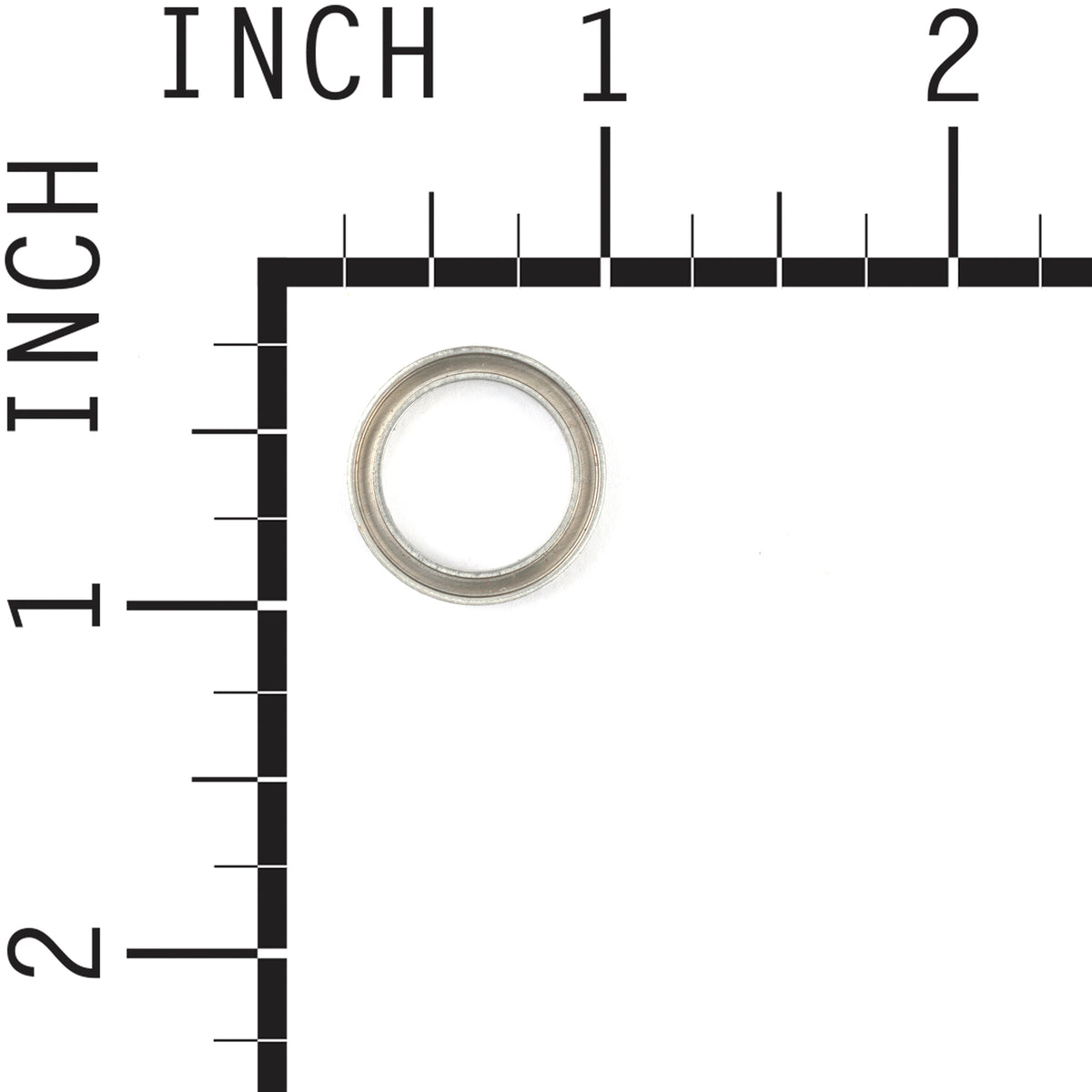 Briggs & Stratton 690766 Spring Cap