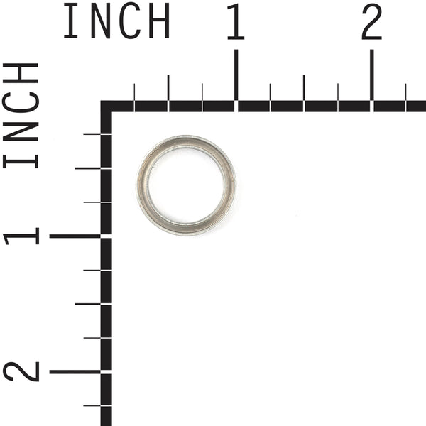 Briggs & Stratton 690766 Spring Cap