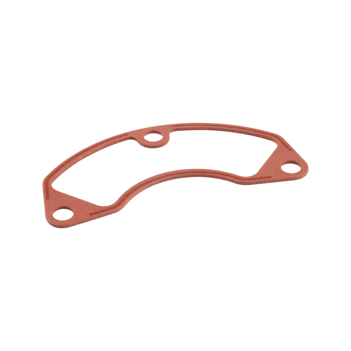 Briggs & Stratton 690937 Breather Gasket