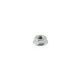 Briggs & Stratton 690958 Nut