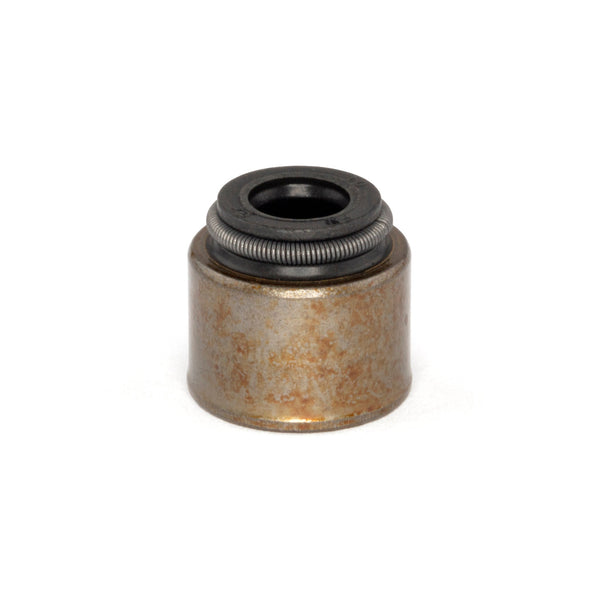 Briggs & Stratton 690968 Valve Seal