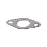 Briggs & Stratton 690970 Exhaust Gasket