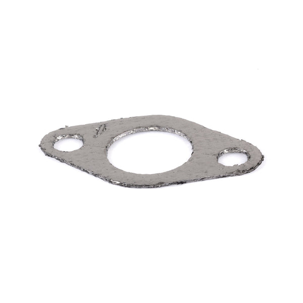 Briggs & Stratton 690970 Exhaust Gasket