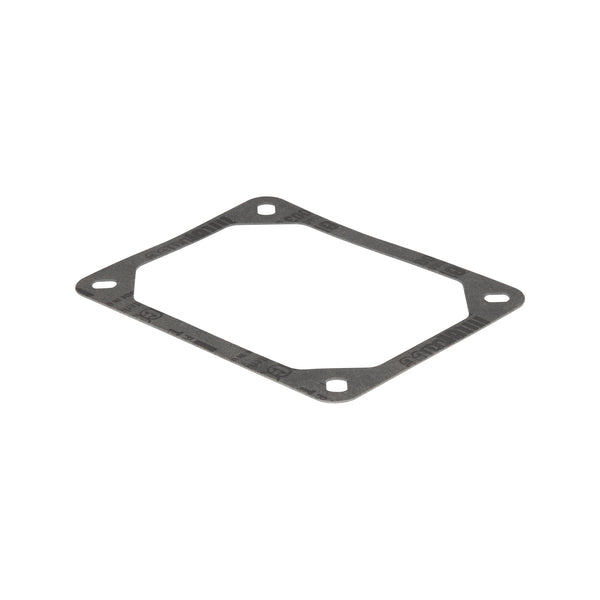 Briggs & Stratton 690971 Rocker Cover Gasket