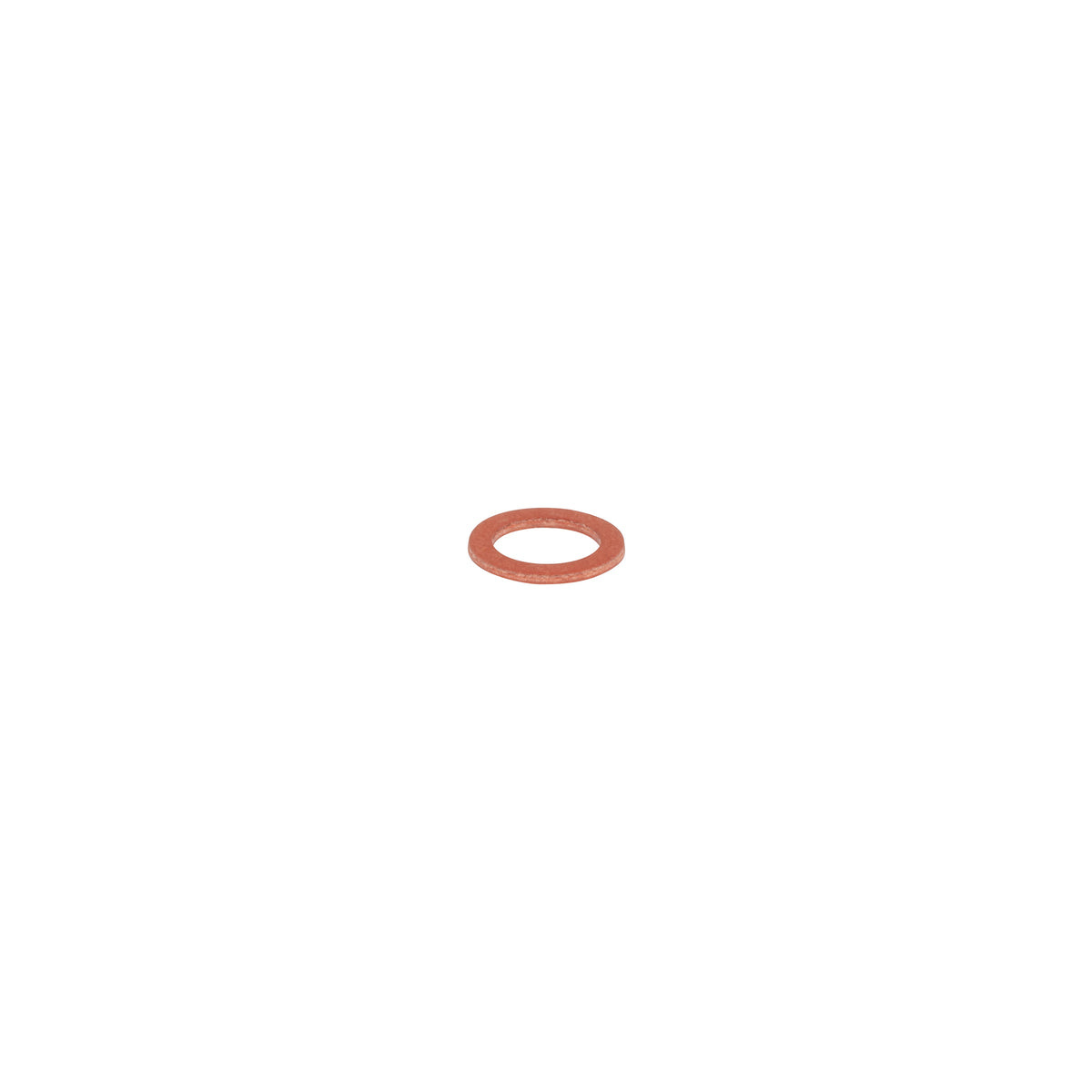 Briggs & Stratton 690997 Sealing Washer