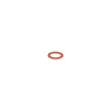 Briggs & Stratton 690997 Sealing Washer