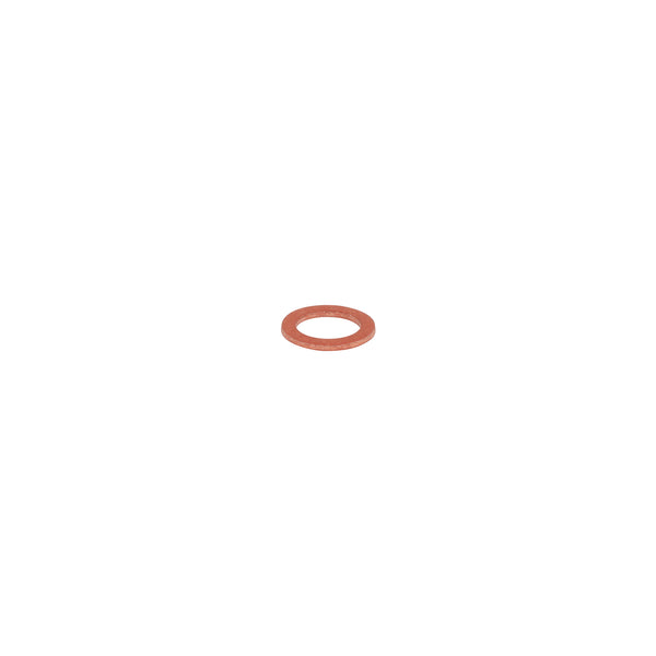 Briggs & Stratton 690997 Sealing Washer
