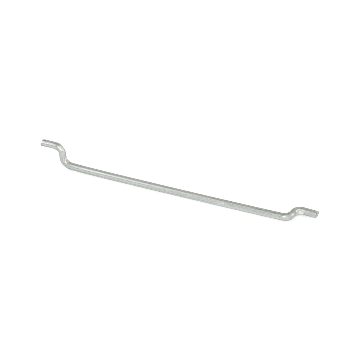 Briggs & Stratton 691022 Choke Link