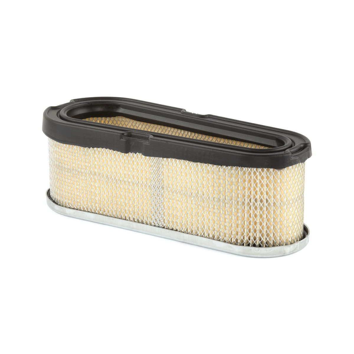 Briggs & Stratton 691667 Air Cleaner Cartridge Filter