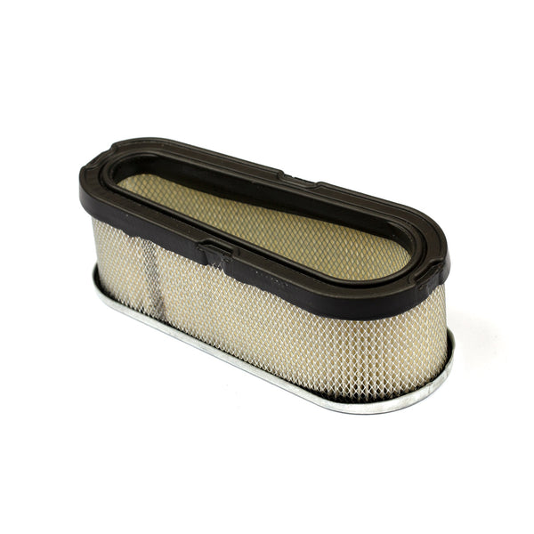 Briggs & Stratton 4166 A/C - Filter (5 x 691667)
