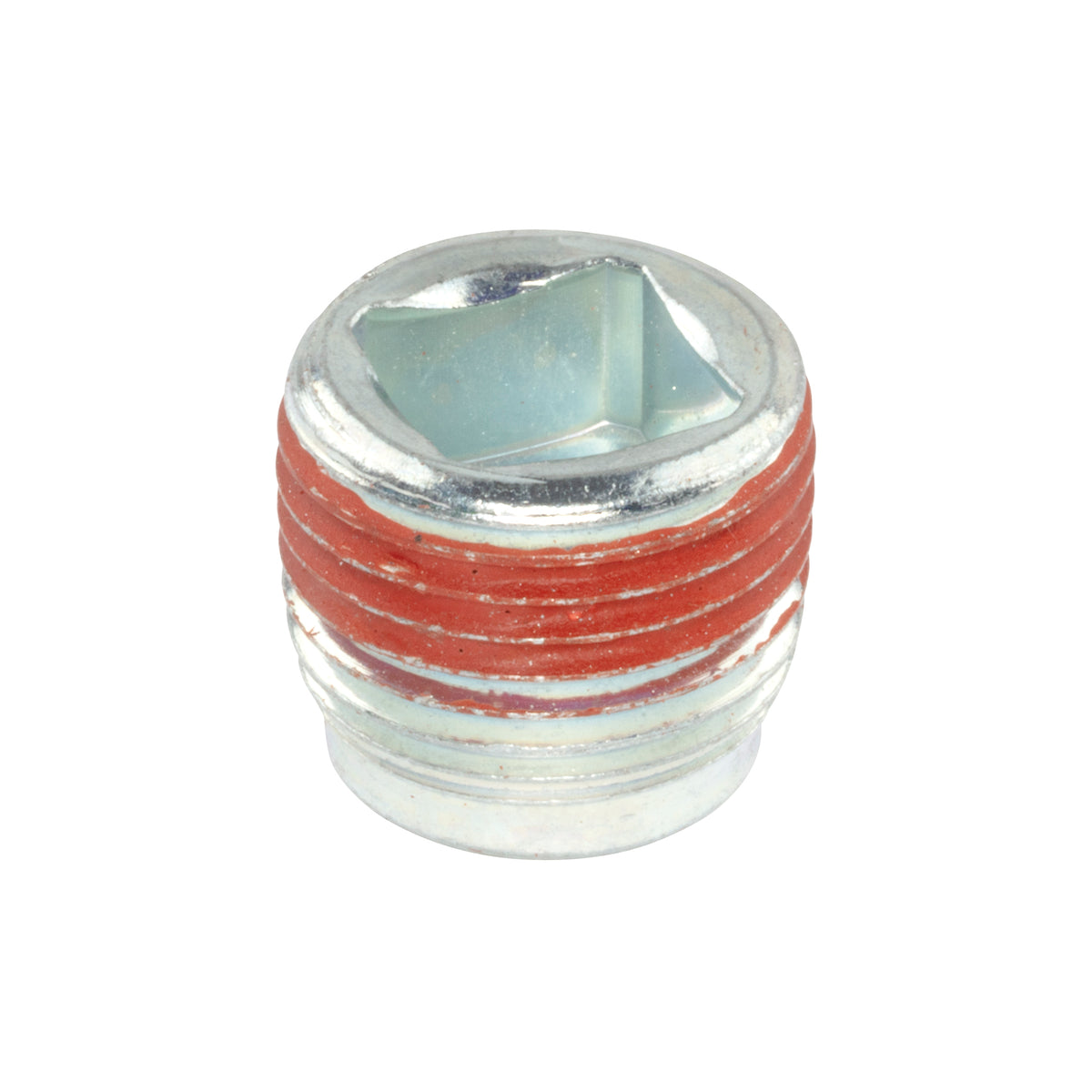 Briggs & Stratton 691680 Oil Drain Plug