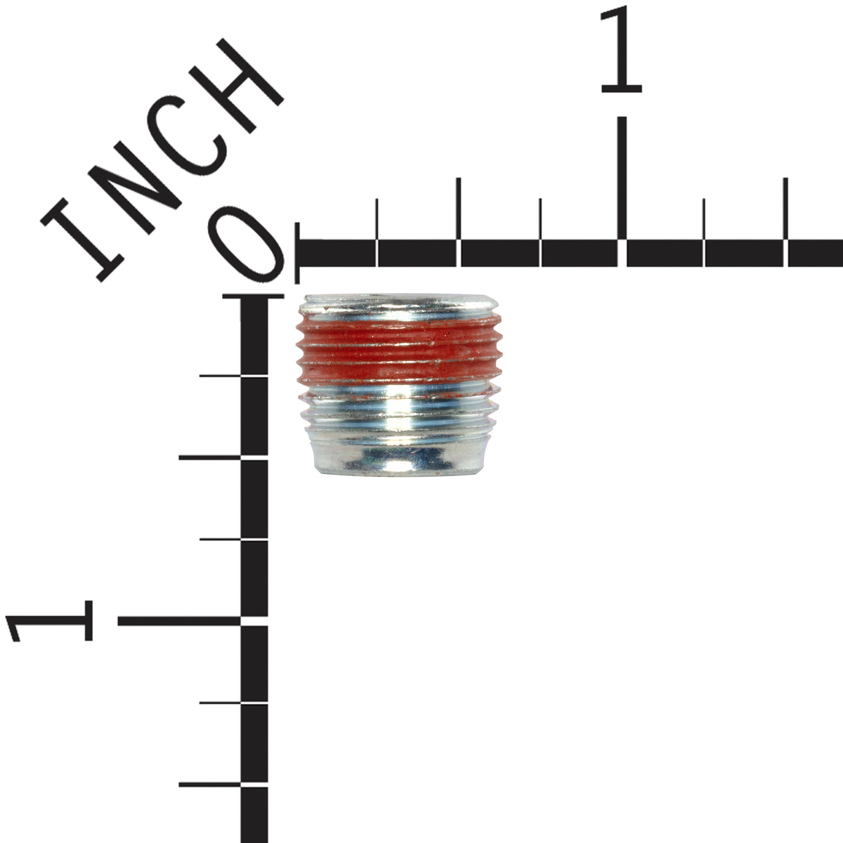 Briggs & Stratton 691680 Oil Drain Plug