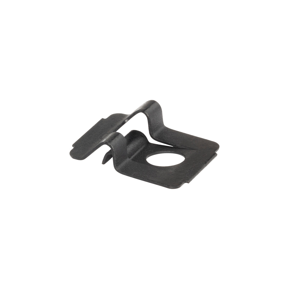 Briggs & Stratton 691723 CLIP-CONTROL ROD