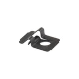 Briggs & Stratton 691723 CLIP-CONTROL ROD