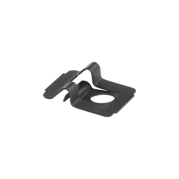 Briggs & Stratton 691723 CLIP-CONTROL ROD