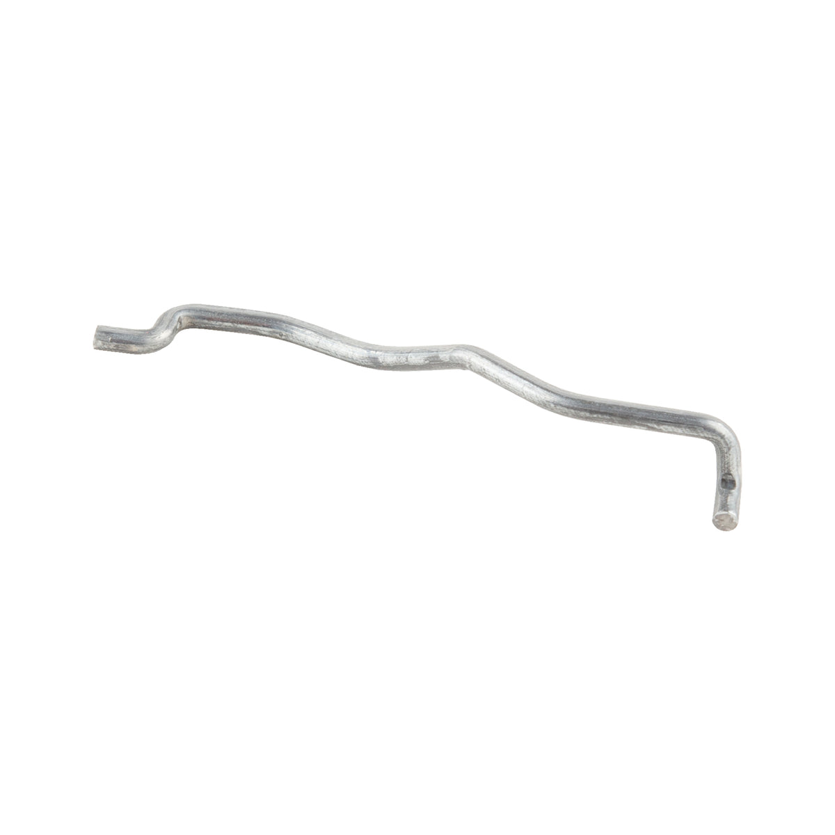 Briggs & Stratton 691824 Choke Link