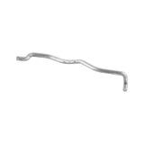 Briggs & Stratton 691824 Choke Link