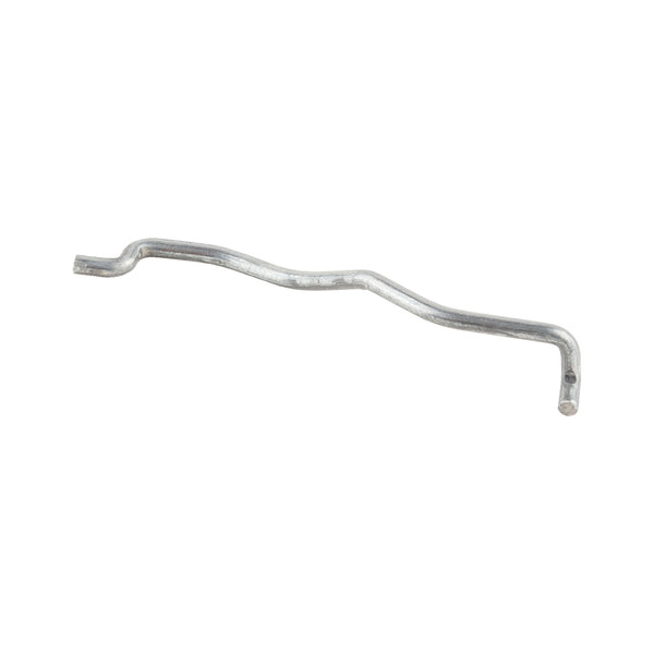 Briggs & Stratton 691824 Choke Link