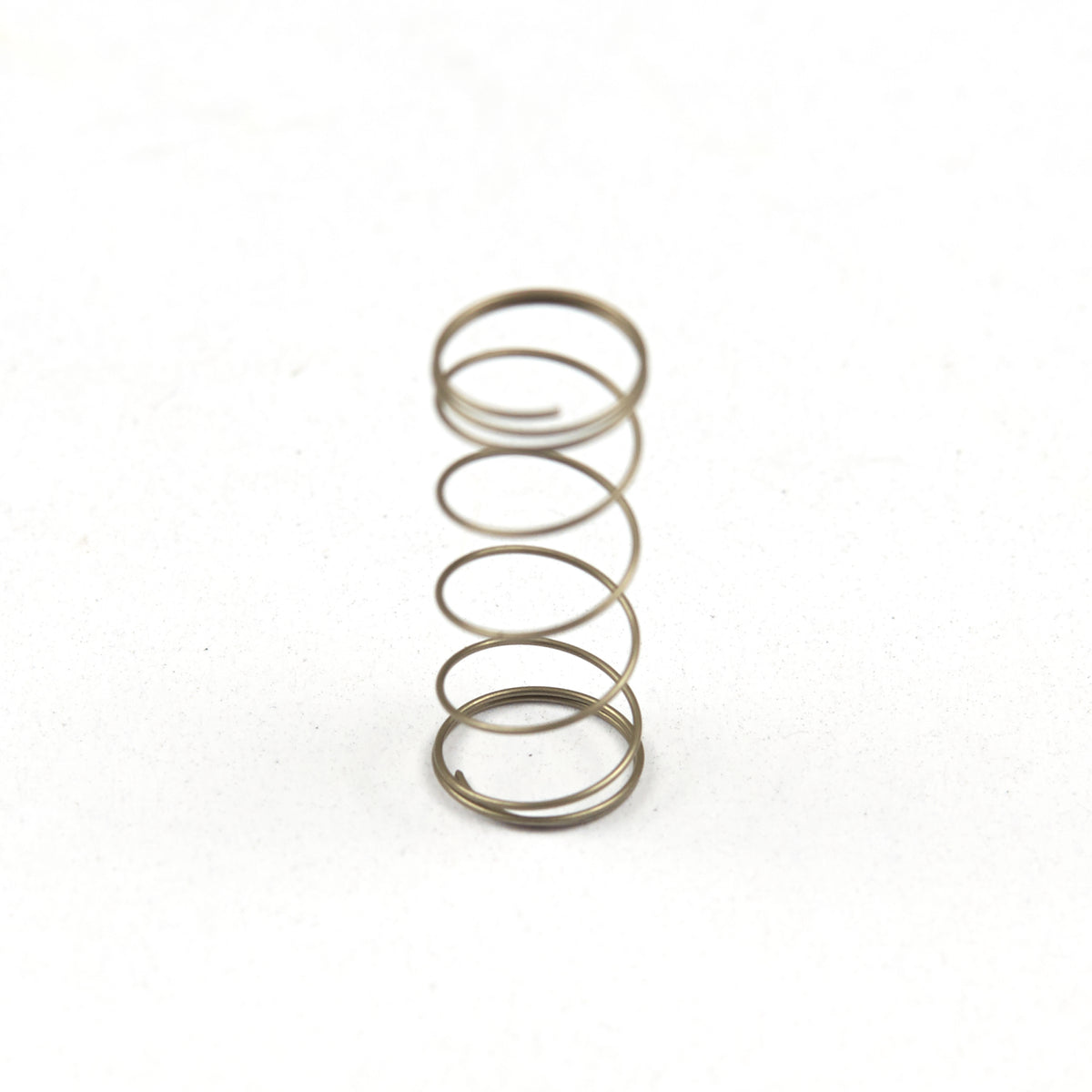 Briggs & Stratton 691839 Choke Diaphragm Spring