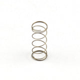 Briggs & Stratton 691839 Choke Diaphragm Spring