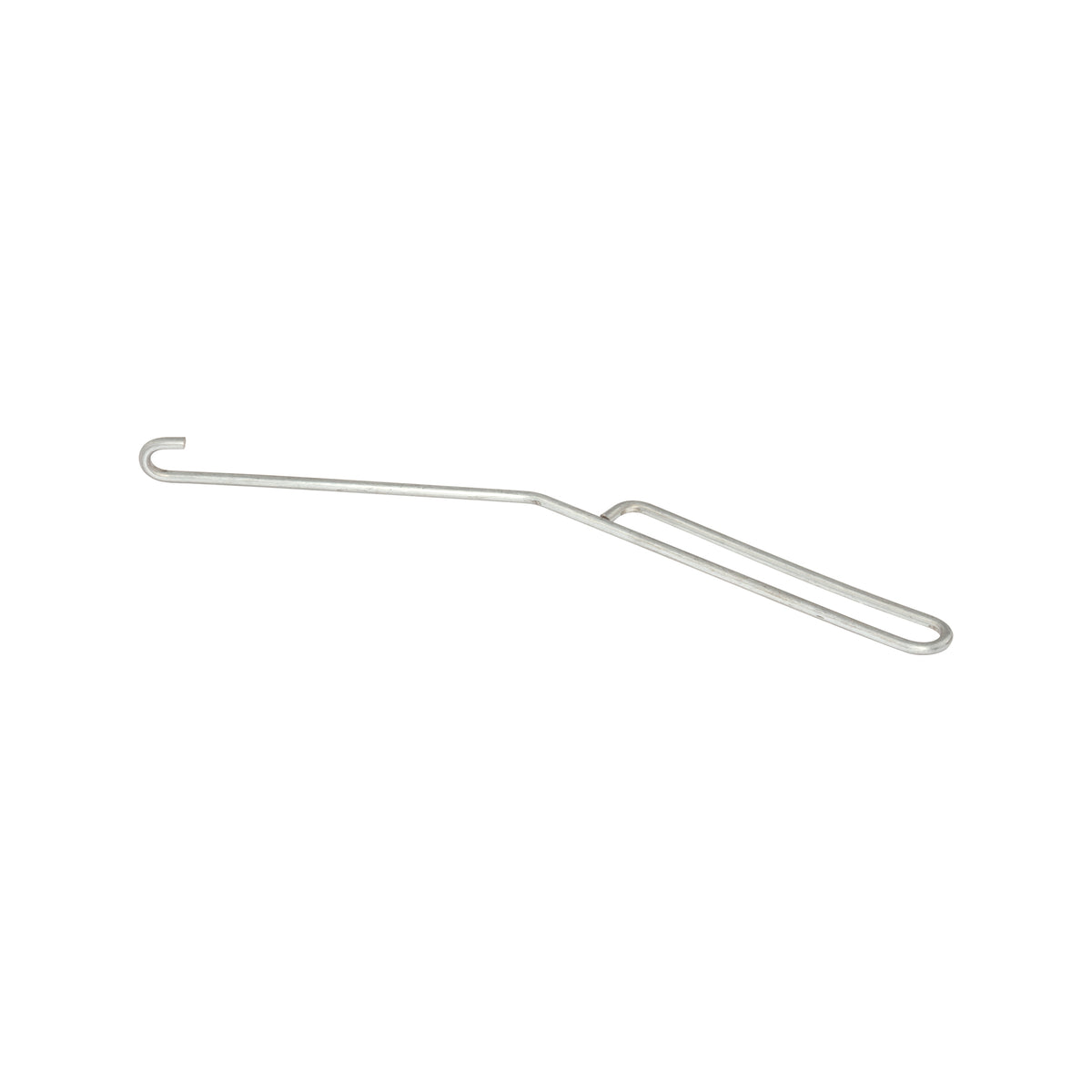 Briggs & Stratton 691840 Choke Link