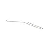 Briggs & Stratton 691840 Choke Link