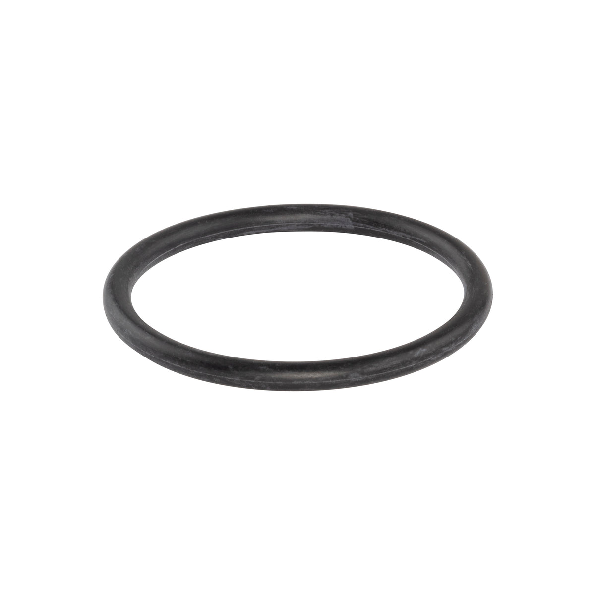 Briggs & Stratton 691870 O-Ring Seal