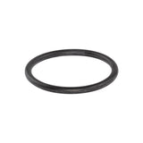 Briggs & Stratton 691870 O-Ring Seal