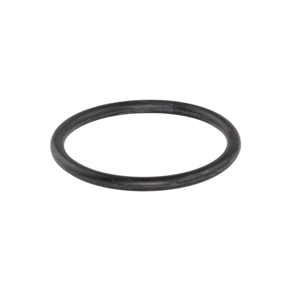 Briggs & Stratton 691870 O-Ring Seal