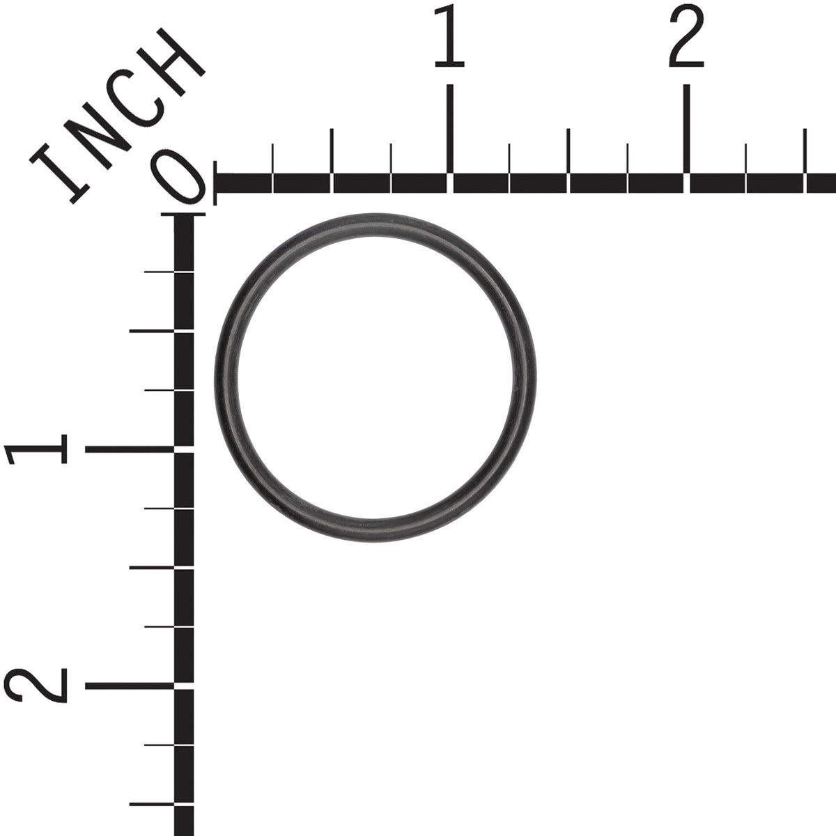 Briggs & Stratton 691870 O-Ring Seal