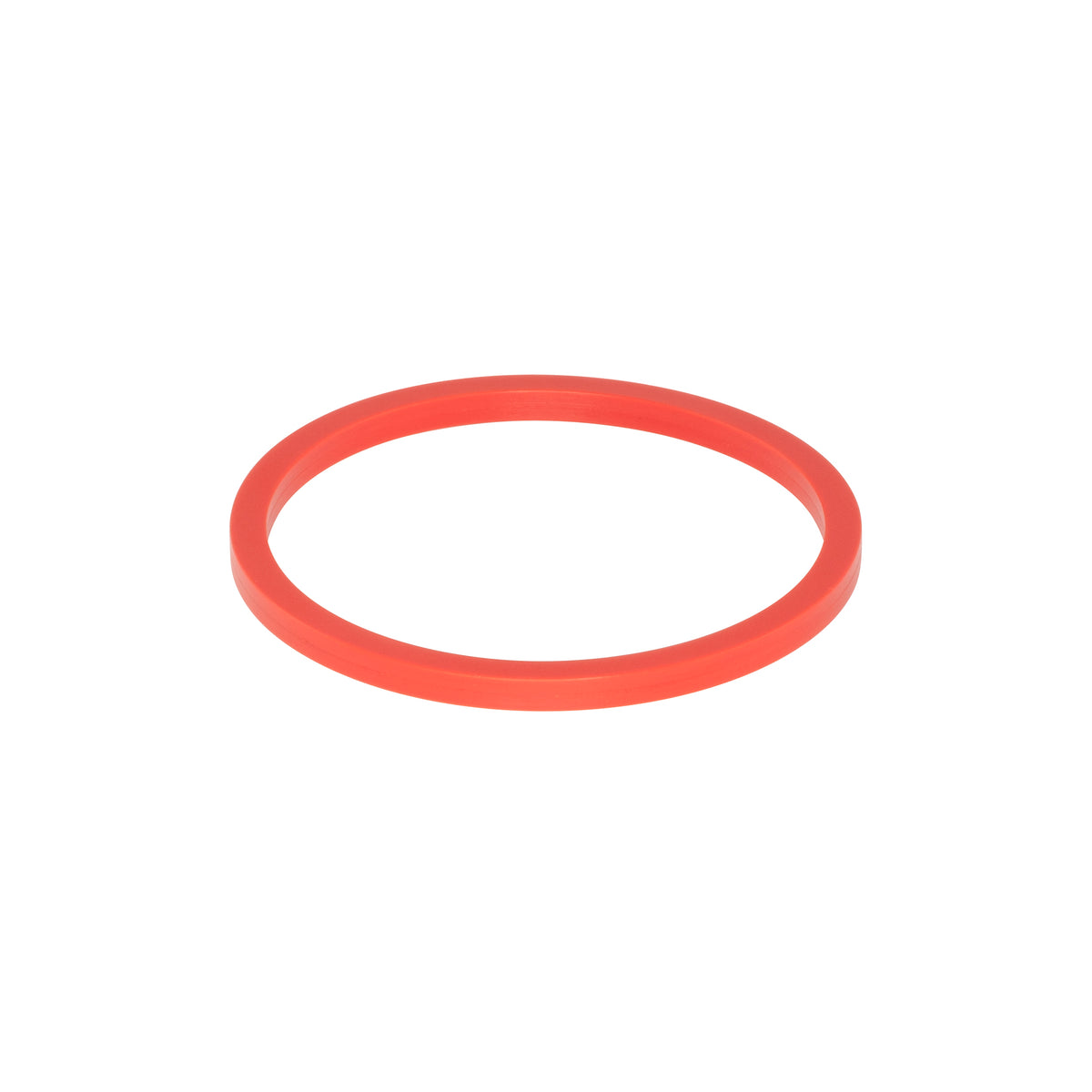 Briggs & Stratton 691917 O-Ring Seal