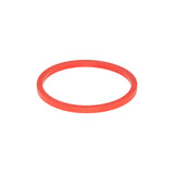 Briggs & Stratton 691917 O-Ring Seal