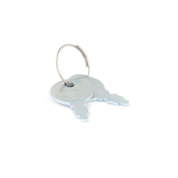 Briggs & Stratton 691959 Key Set
