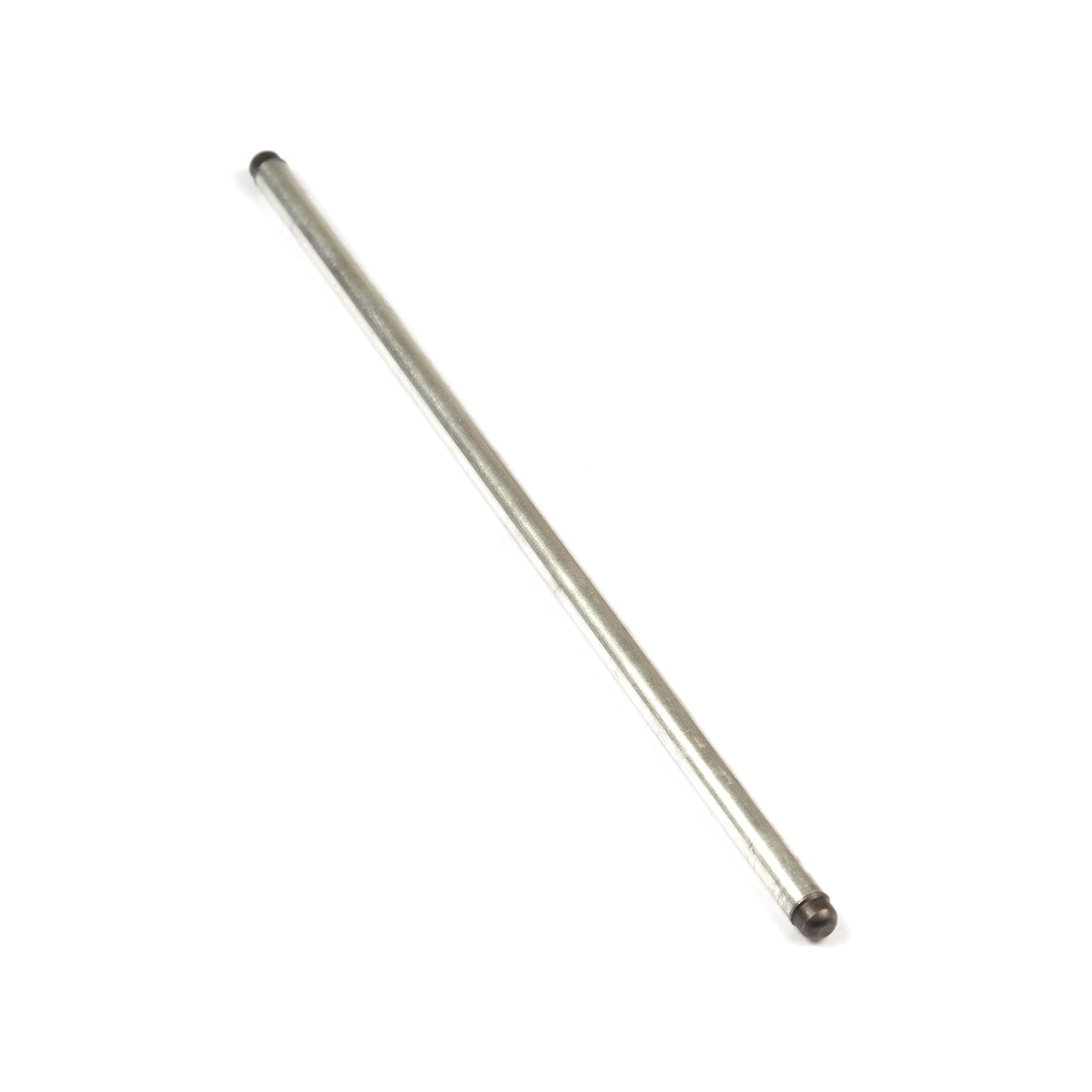 Briggs & Stratton 692003 Push Rod - Intake