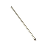 Briggs & Stratton 692003 Push Rod - Intake