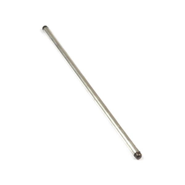 Briggs & Stratton 692003 Push Rod - Intake