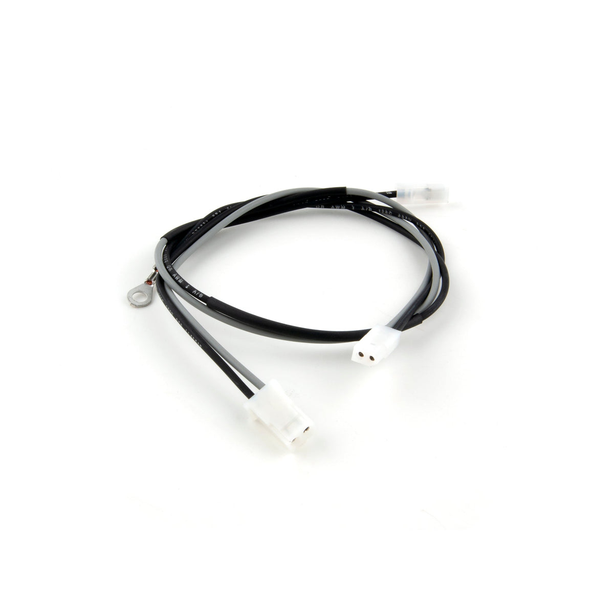 Briggs & Stratton 692037 Wiring Harness
