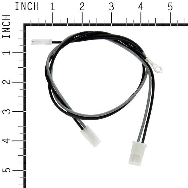 Briggs & Stratton 692037 Wiring Harness