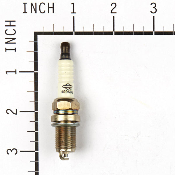 Briggs & Stratton 692051 Spark Plug