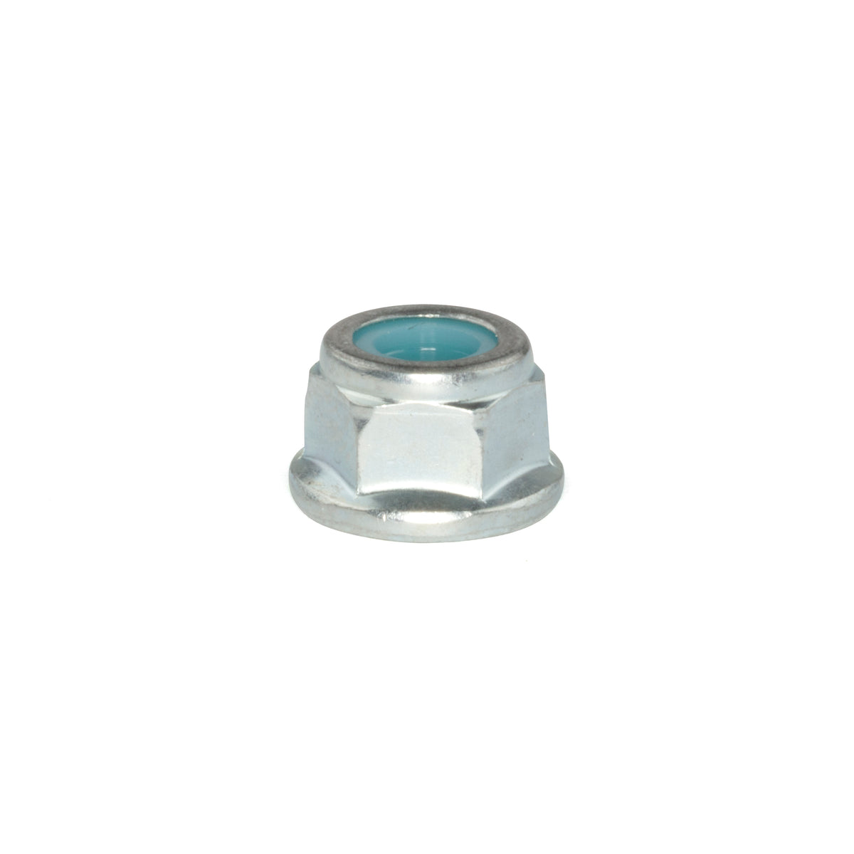 Briggs & Stratton 692055 Nut