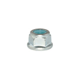 Briggs & Stratton 692055 Nut