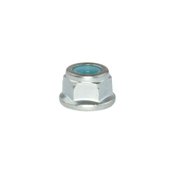 Briggs & Stratton 692055 Nut