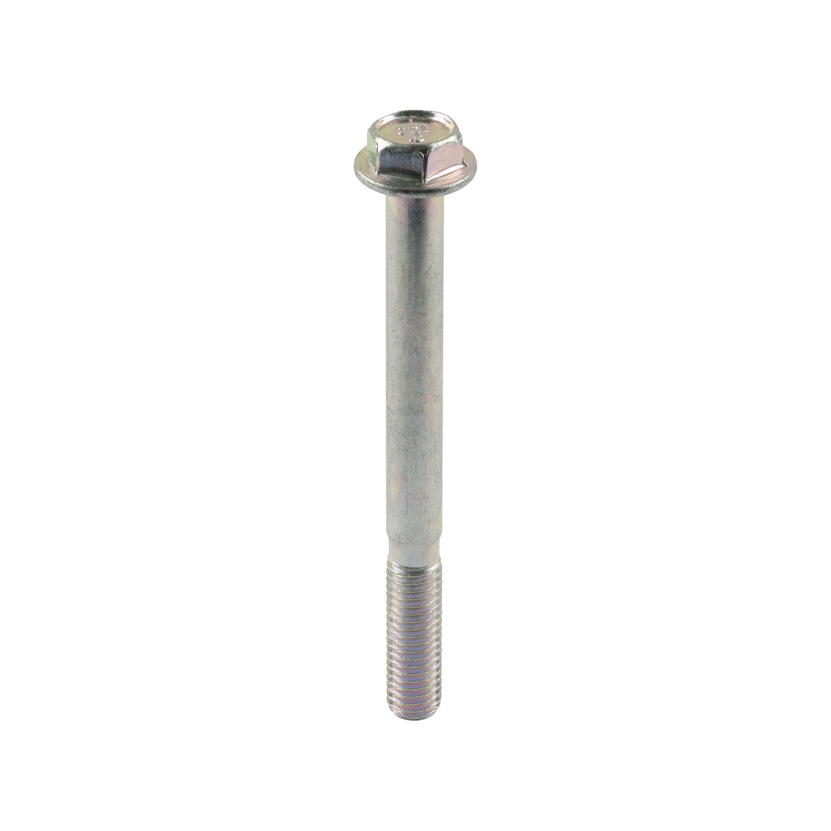 Briggs & Stratton 692059 Screw