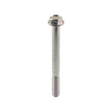 Briggs & Stratton 692059 Screw
