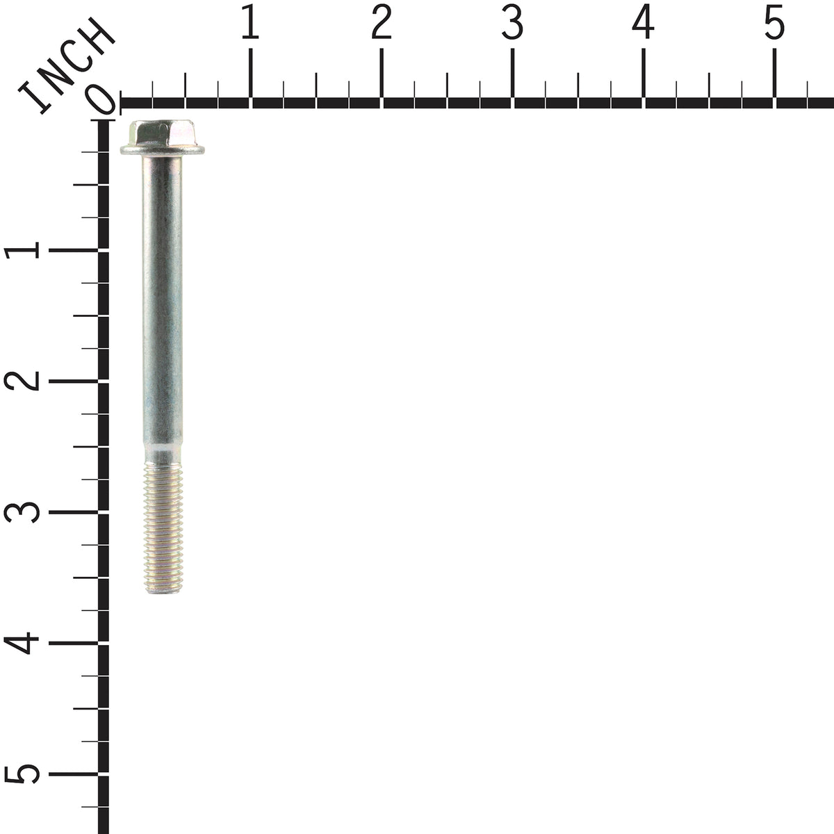 Briggs & Stratton 692059 Screw