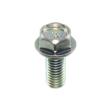 Briggs & Stratton 692062 Screw